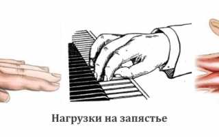 Как лечить гигрому на запястье в домашних условиях? Полезные советы и рекомендации.