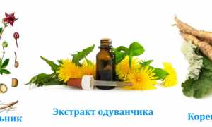 Использование препарата Эсобел для лечения суставов и улучшения качества жизни
