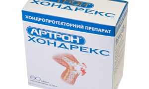 Какие заменители препарата Мукосат существуют для лечения?