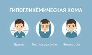 Эффективность лечения заболеваний суставов голоданием: новые подходы и исследования
