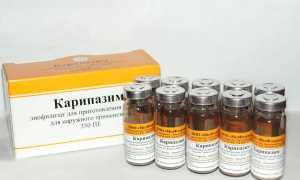 Электрофорез при грыже поясничного отдела позвоночника: методы и преимущества