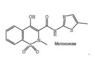 Применение геля Амелотекс для лечения суставов и их восстановления