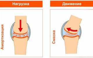 Применение препарата Дьюралан для лечения суставов и улучшения качества жизни