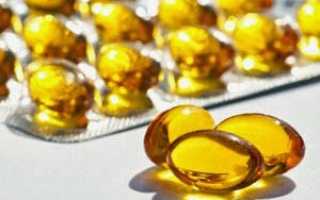 Можно ли при подагре пить льняное масло для здоровья?