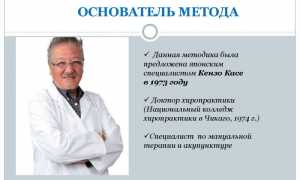 Выясняем как правильно накладывать тейпы на спину для эффективной поддержки