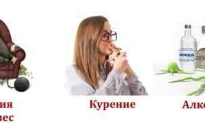 Почему возникает онемение кистей рук и что с этим делать? Узнайте причины и решения