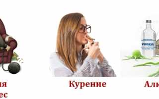 Почему возникает онемение кистей рук и что с этим делать? Узнайте причины и решения