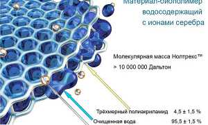 Применение препарата Нолтрекс при больных суставах: эффективность и рекомендации