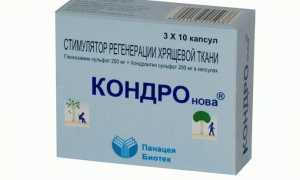 Эффективные заменители лекарства Терафлекс для здоровья