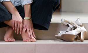 Способы оперативного лечения Hallux Valgus для улучшения качества жизни