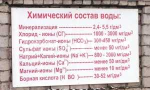 Лечение суставов в горячих термальных источниках для здоровья и благополучия