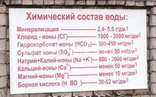 Лечение суставов в горячих термальных источниках для здоровья и благополучия