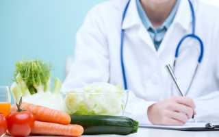Полезные и вредные продукты при переломах костей для быстрого восстановления