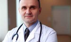 Ключевые аспекты ортопедии: от чек-апа до лечения и профилактики