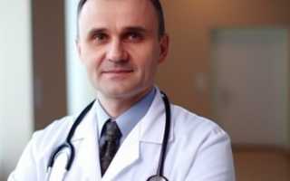 Ключевые аспекты ортопедии: от чек-апа до лечения и профилактики