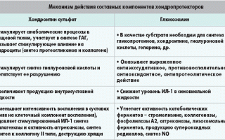 Эффективное лечение коксартроза тазобедренного сустава в домашних условиях: советы и рекомендации
