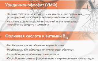 Описание и применение БАДа Келтикан Комплекс для здоровья