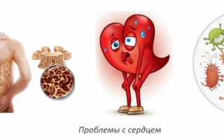 Когда нужно принимать лекарственное средство Кальцид для здоровья?