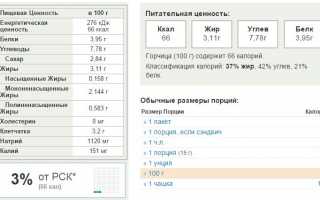 Как правильно лечить суставы с помощью горчицы? Полезные советы и рекомендации