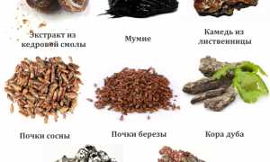Здоровые и крепкие суставы с кремом Малавит для активной жизни