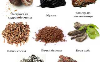 Здоровые и крепкие суставы с кремом Малавит для активной жизни