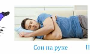 Способы устранения болей в руке от плеча до кисти: полезные советы и рекомендации
