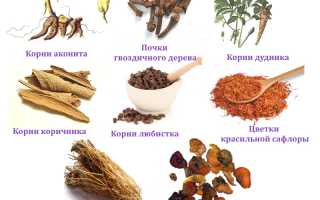 Пластырь Ваньтун Артиплас при болях в суставах: эффективное решение для здоровья