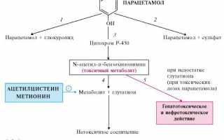 Препараты для лечения поясничного остеохондроза: эффективные методы и рекомендации