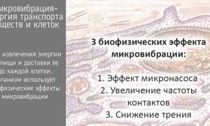 Правила лечения суставов с помощью аппарата Витафон для здоровья и комфорта