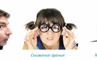 Признаки кифоза шейного отдела и его лечение: важная информация для пациентов