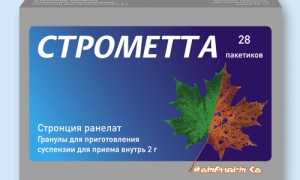 Каким препаратом можно заменить лекарство Бивалос? Узнайте альтернативы
