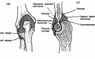 Бурсит локтевого сустава: причины, симптомы, лечение и профилактика