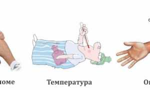 Какие обезболивающие средства при переломах наиболее эффективны для быстрого восстановления?