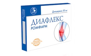 Диафлекс