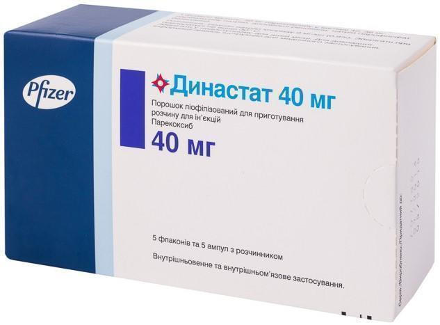 Династат