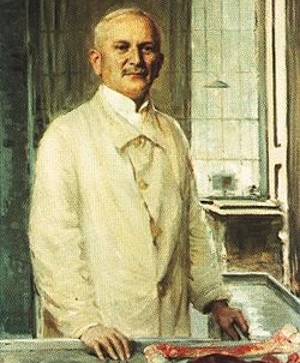 Христиан Шморль