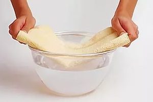 Компресс 