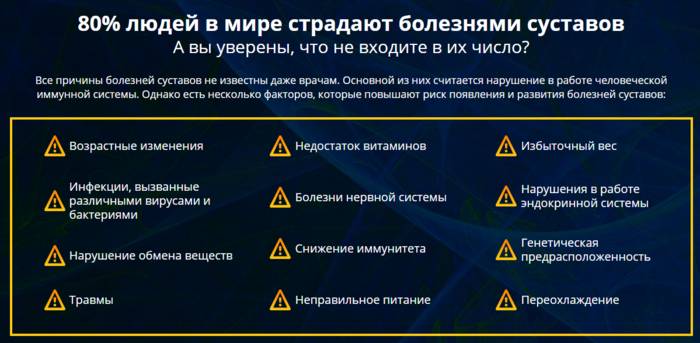 Показания к использованию геля Пантогор