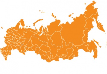 Тенториум в России